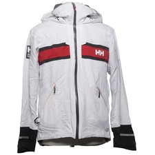 Helly hansen segeljacke - hansen,,