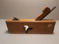 Hieber, Doppel-Sims-Hobel