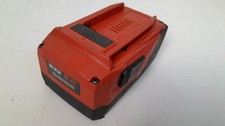 HILTI-Akkupaket B 22/8,0