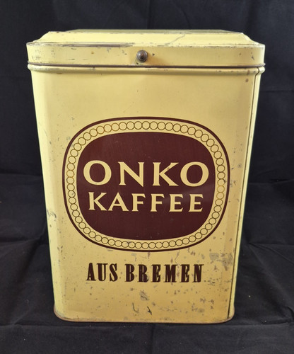 Onko bremen kaffee alte - bremen,