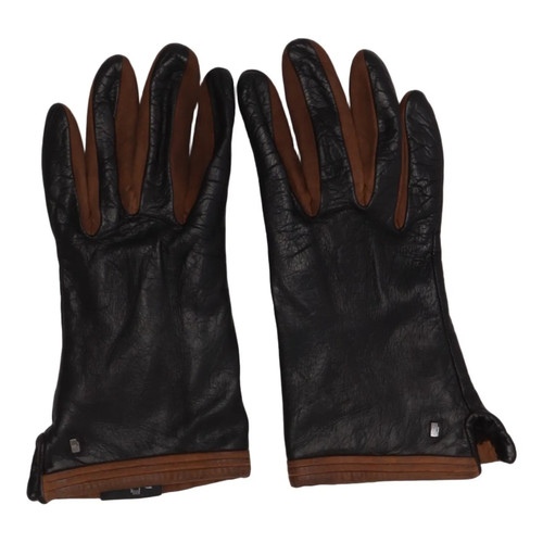 Roeckl lederhandschuhe - roeckl,,