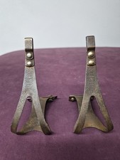 Fahrrad Epoca Velo Ancien