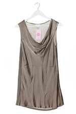 2LOVE TONYCOHEN Wasserfalltop