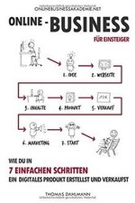 Online-Business für