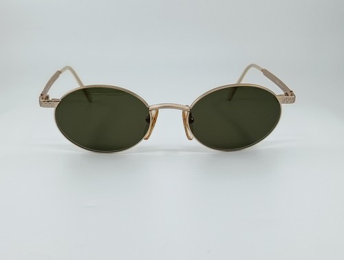 Fendi fendissime sonnenbrille - fendi,