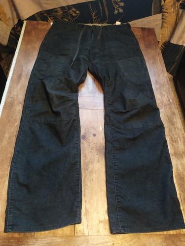 Star battle elwood loose - g-star,