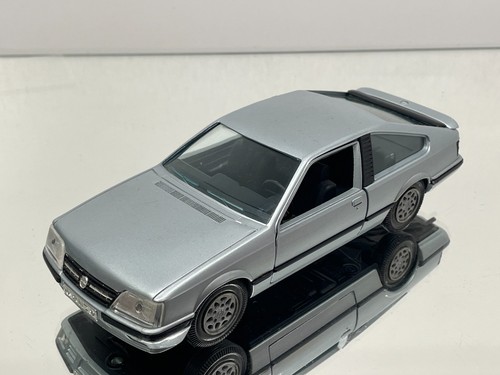 Gama 448 opel - 448, coupe