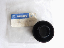 Philips 4822 535 60027