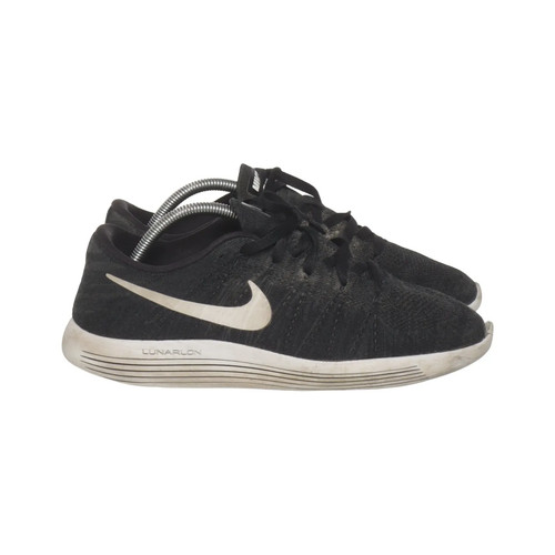 Nike trainingsschuhe - nike,,