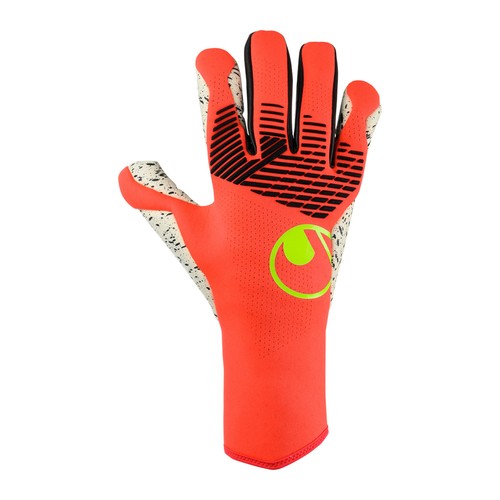 Uhlsport torwarthandschuhe - torwarthandschuhe, fm