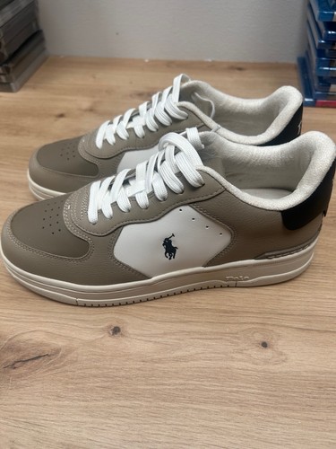 Ralph lauren schuhe männer - lauren,