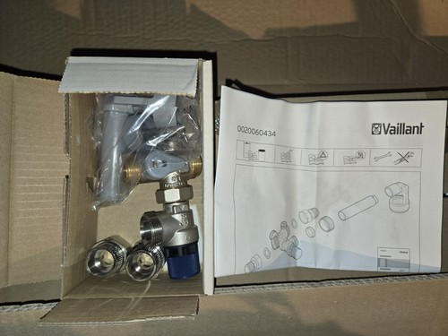 Vaillant speicher - vaillant,