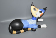 Goebel Rosina Wachtmeister