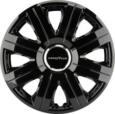 Goodyear Radzierblende Flexo