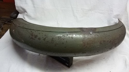 Ardie motorrad oldtimer - ,
