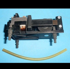 VAILLANT 160108 / 16-0108