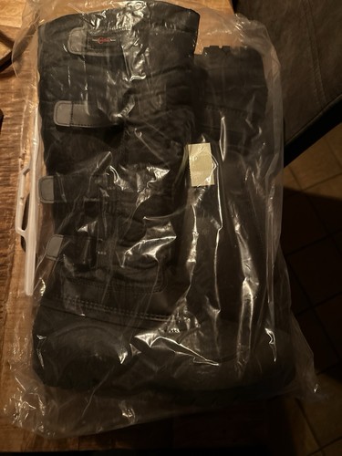 Winter reiten stiefel - winter,