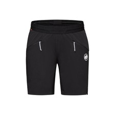 Mammut Aenergy Light SO Shorts