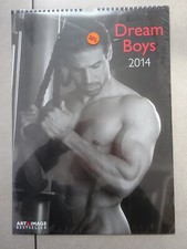 ART & IMAGE BESTSELLER