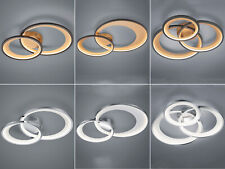 Coole LED Deckenleuchten für