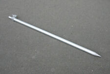 Zeiss Prismenstab Reflektorstab 1,15 - 2,10m für Totalstation M8 / M12 prismpole