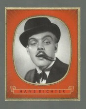 1937 BUNTE FILMBILDER FILM