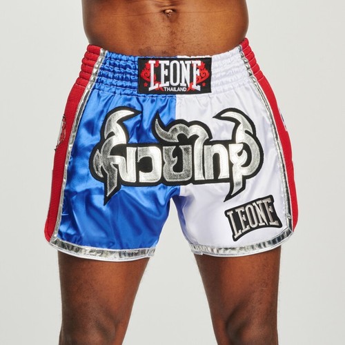 Muay tai kick kampfsport - tai,