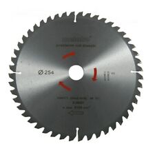 Metabo Kreissägeblatt