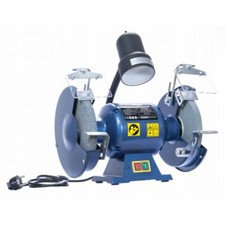 Doppelschleifer