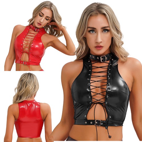 Iefiel damen wetlook sexy - de,