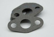 Dichtung für Ölrücklauf Anschluss Garrett T3 T4 GT25 GT28 GT30 GT35 GTX28/30/35