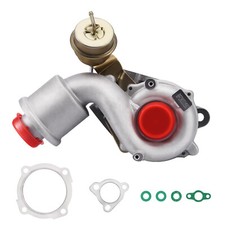 K03 052 Turbolader for Audi A3