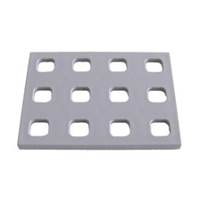 PLAYMOBIL * STADT * Graue