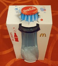 Mc Donalds Coca Cola Gläser