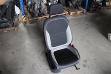 Beifahrersitz Original Skoda