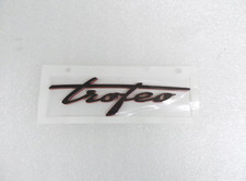 Maserati Grecale Quattroporte