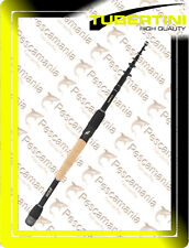 Angelrute Seika Tubertini