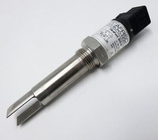 AFRISO Euro-Index VibraFox® GVG 03 GVG03 AN:56146 12-55VDC Niveauschalter -used-