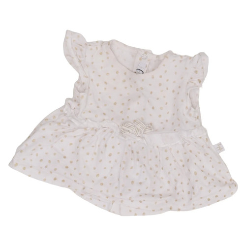 Gufo kleid größe - il, gufo,