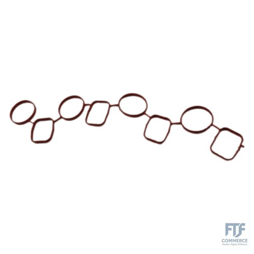 Febi bilstein 45218 - bilstein,