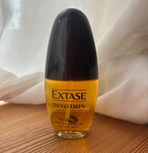 Parfum von mülhens - von, extase