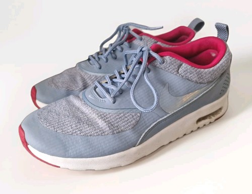 Nike air max thea - nike,