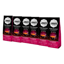 Bialetti Caffè Macinato