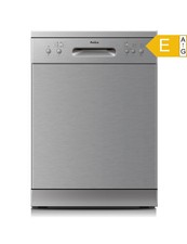 Amica GSP14755E