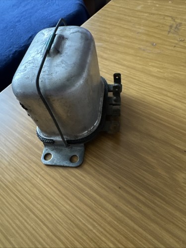 Regler 60w ets ts - regler, mz