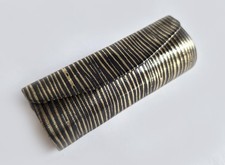 Lippenstiftetui-Halter-Box-Hü