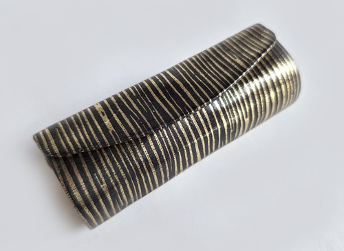 Lippenstiftetui-Halter-Box-Hü