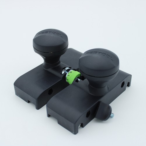 Festool