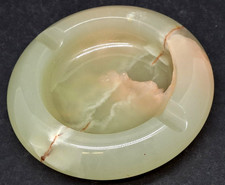 Vintage Onyx Marmor
