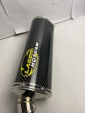 Kawasaki ZX 6 R NINJA Laser